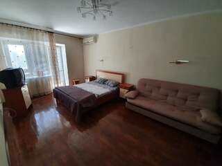 Апартаменты Замостянская Винница-2