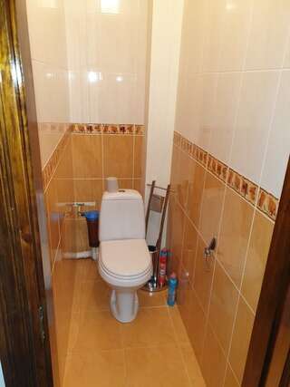 Апартаменты Замостянская Винница-4