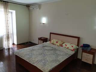 Апартаменты Замостянская Винница-5